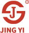 =