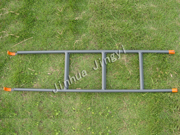 JY-S6625-7